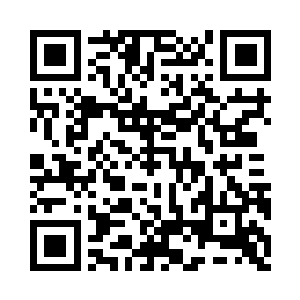 难以想象的却是……在一对一的切磋之中二维码生成