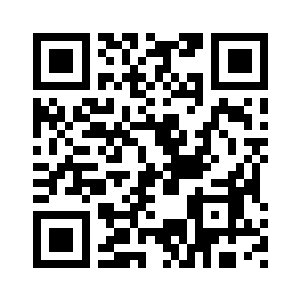 难以想象的撕扯力作用在我身上二维码生成