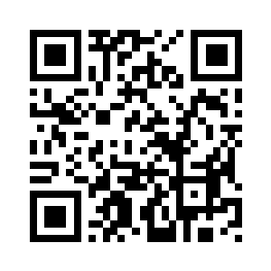 难以想象的暴戾气息跌宕起伏二维码生成