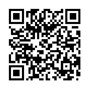 难以承受他突破始境时产生的能量波动二维码生成