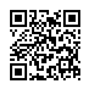 难以承受重型卡车的碾压二维码生成