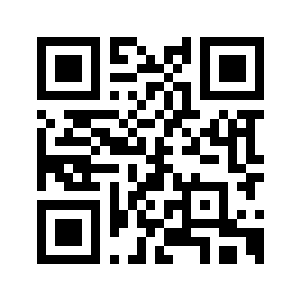 难以承担重任――二维码生成