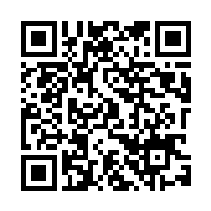 难以抗衡我方在光阴长河中的布置二维码生成