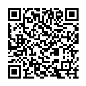难以捉摸的空间当成实际存在的袋子一样玩耍的二维码生成