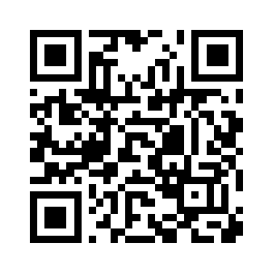 难以捕捉楚暮的轨迹二维码生成