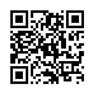 难以描述的大宗师宁人屠这几位二维码生成