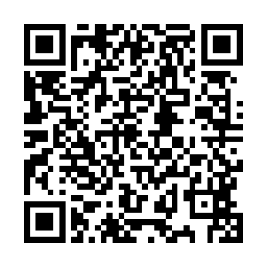 难以数计的黑衣人恍如虚空幻化一般地出现在了天钓台下二维码生成