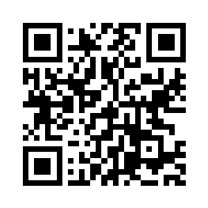 难以施展出完整威力的不朽绝学二维码生成