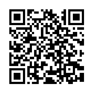 难以理解这人不是血卫怎么可能有血卫的气息二维码生成