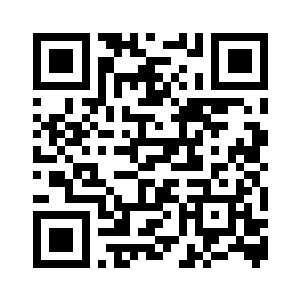 难以相信自己所梦到的一切二维码生成