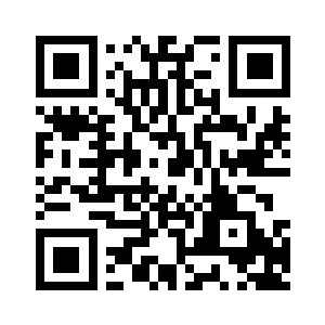 难以真正准确的衡量对比出来二维码生成