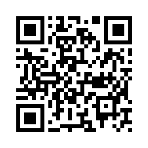 难以确定狼王的目标二维码生成