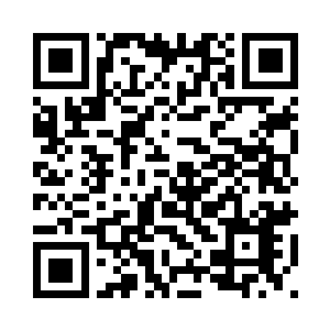 难以算计的黄晶和蓝晶来达成此事二维码生成