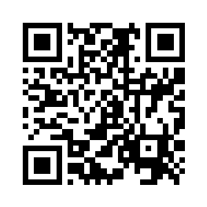 难以管束狡猾的海盗们二维码生成