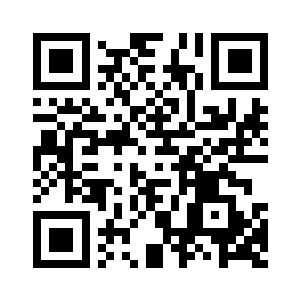 难以置信……这里对仙人而言二维码生成