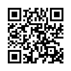 难以置信中又透着浓浓的苦涩二维码生成