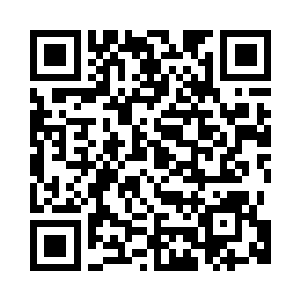 难以置信叶楚这么快就彻底恢复了二维码生成