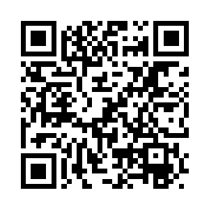 难以置信地看向面前完全陌生的太监二维码生成