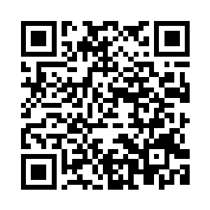 难以置信地看着父亲姿态如此之低二维码生成