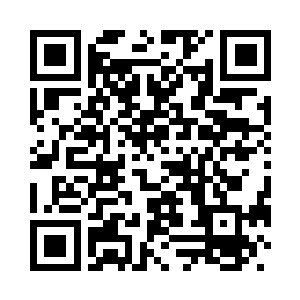 难以置信地等着高台之上的季疏云二维码生成
