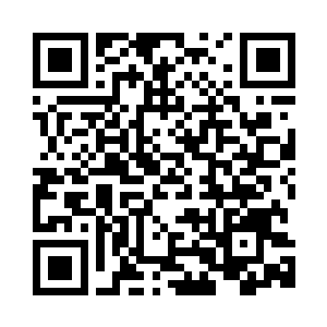 难以置信微浓居然敢如此怠慢自己二维码生成