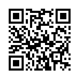 难以置信的望着这一幕二维码生成