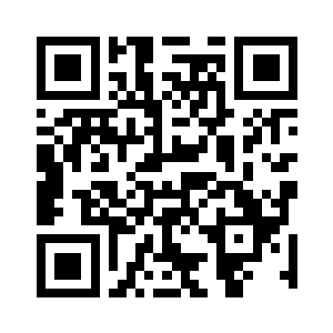 难以置信的死死地望着方源二维码生成