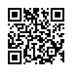 难以置信的盯着小青仙子二维码生成