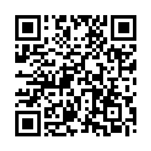 难以置信的看向走在前方的鬼谷真人二维码生成