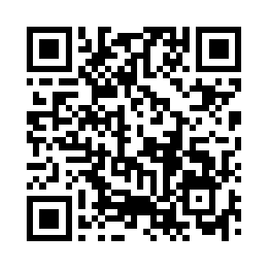 难以置信的看着停在自己咽喉前的长剑二维码生成