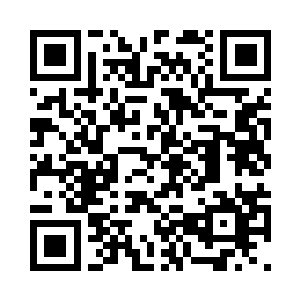 难以置信的看着柔柔笑着的那张俏脸二维码生成