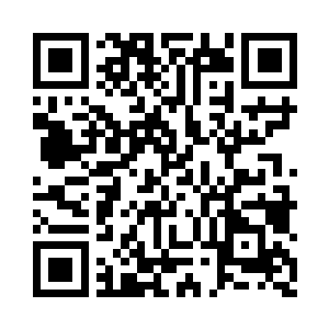 难以置信的看着秦受兄伸手掸了掸自己的肩膀二维码生成