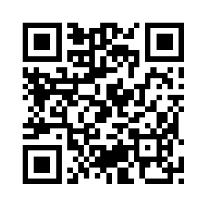 难以言喻的升起了一道怒火二维码生成