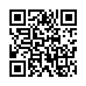 难以言喻的恐怖气息跌宕而出二维码生成