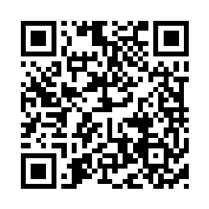 难以言喻的气势再没有任何征兆的情况下二维码生成