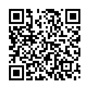 难以避免……只不过你师父这般实力二维码生成