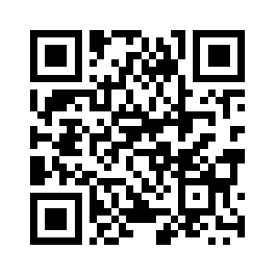 难住了当地很多极有名气的仙医二维码生成