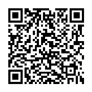 难保下一个就是他还没有小宗师境界的贺大捷了二维码生成