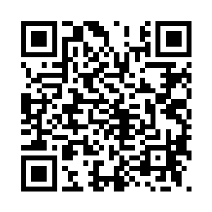 难保京师内外的目光不聚集到咱梁山泊头上二维码生成