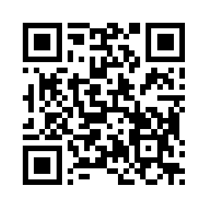 难保会出现其他的问题二维码生成