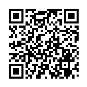 难保南岳会联合东临以及北燕同时发难二维码生成