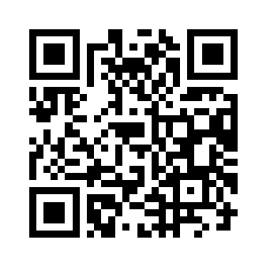 难保昌武侯府不恼羞成怒二维码生成