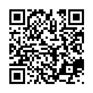 难保没有江北省那边的卧底或是密探啊二维码生成