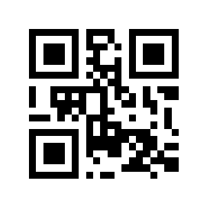 难保二维码生成