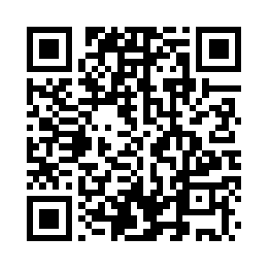 难倒千古英雄汉的刁钻问题再度问出二维码生成