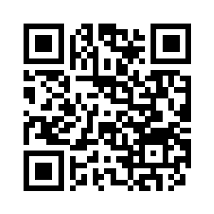 难免也得从中周旋才行二维码生成