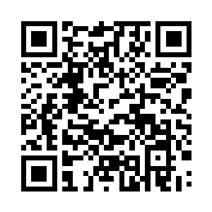 难免也有了偷鸡不成反蚀一把米的心态二维码生成