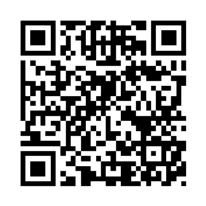 难免会出现一些利益熏心的害群之马二维码生成