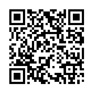 难免会出现一些相近相似甚至相同的风格二维码生成