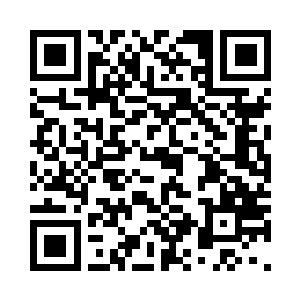 难免会对佣兵团产生一种依赖的感觉二维码生成
